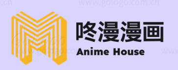 咚漫漫画